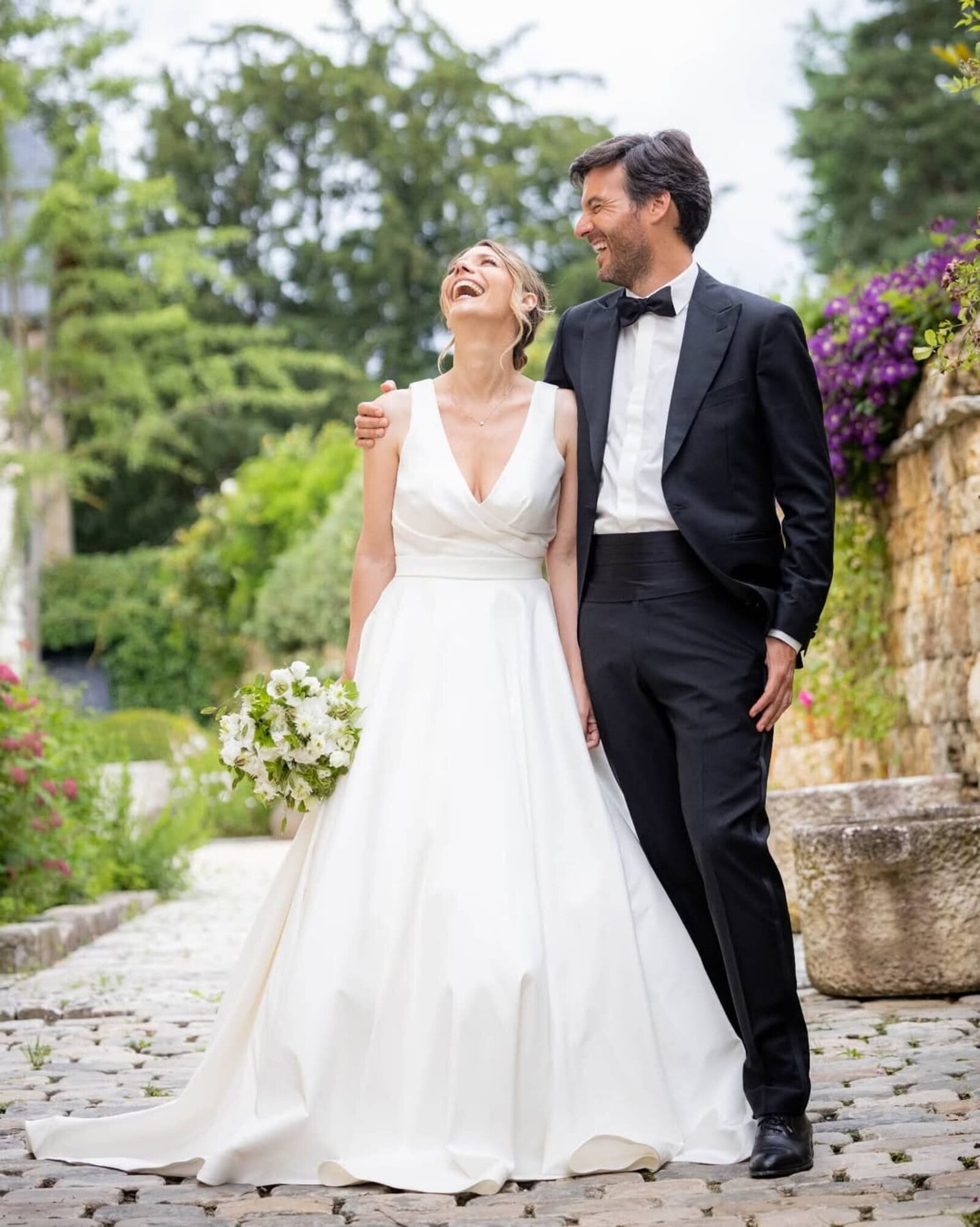 wedding-exceptional-venue-in-Paris5
