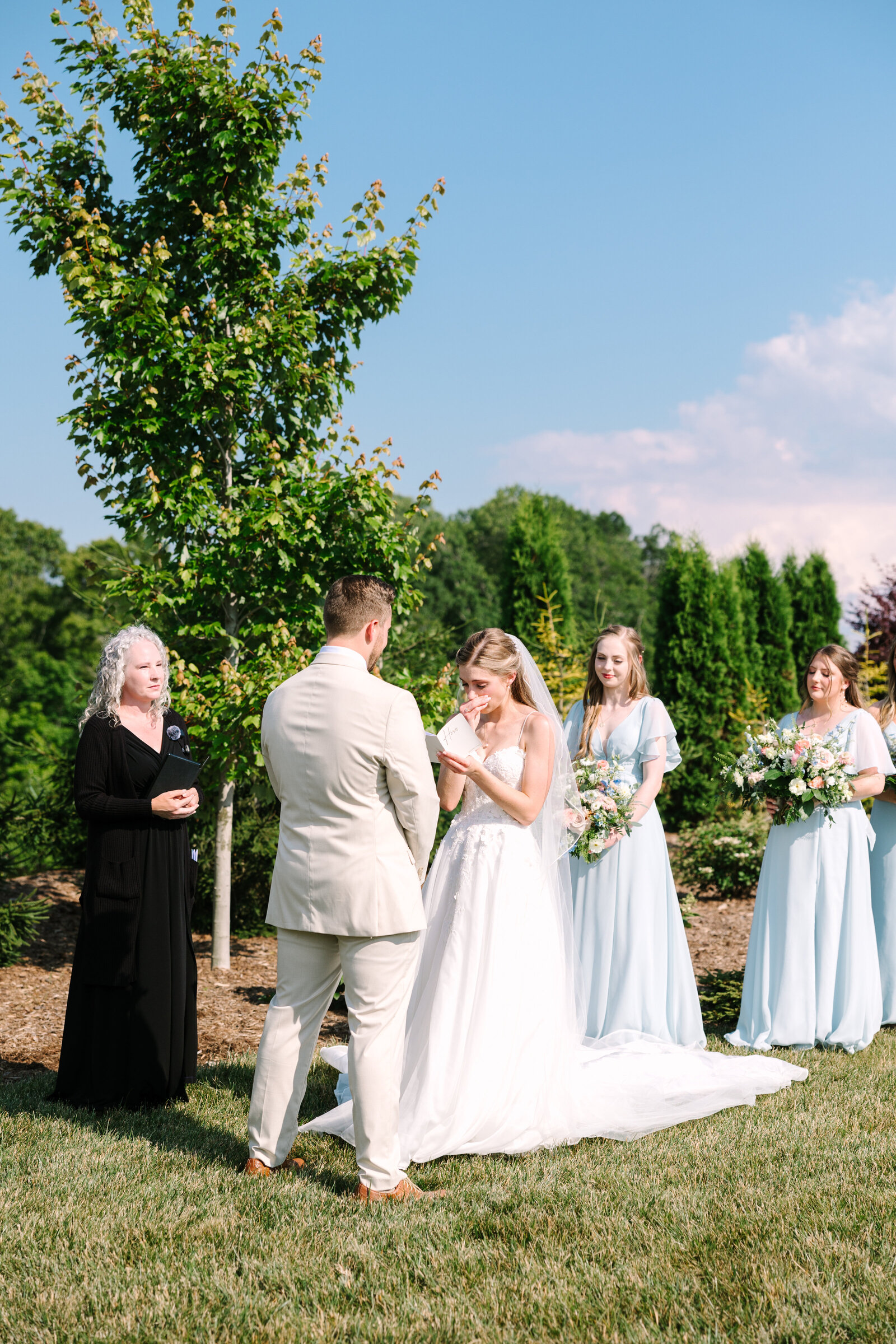 amanda-and-james-0390