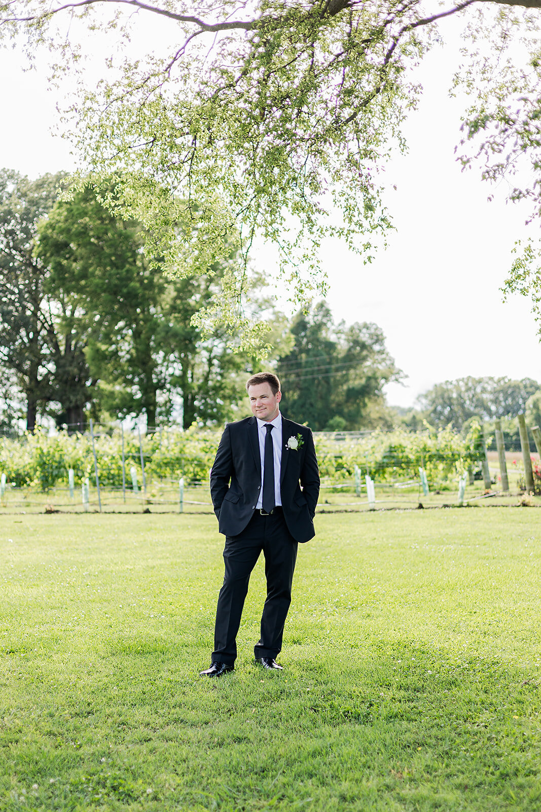 Madison_Grant_Tennessee_Wedding-1393