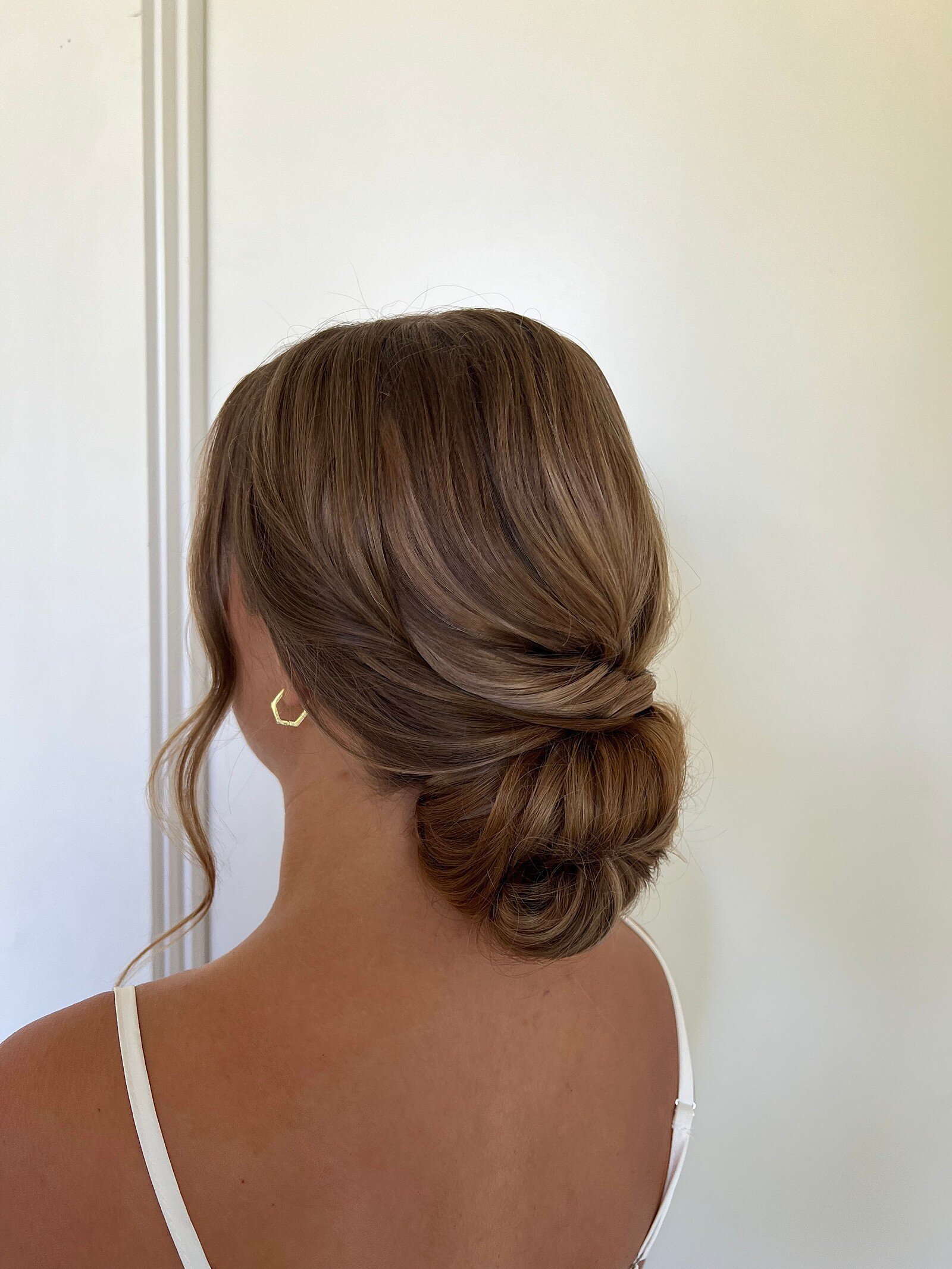 san-diego-california-bridal-hair-stylist-jordan-hix_0070