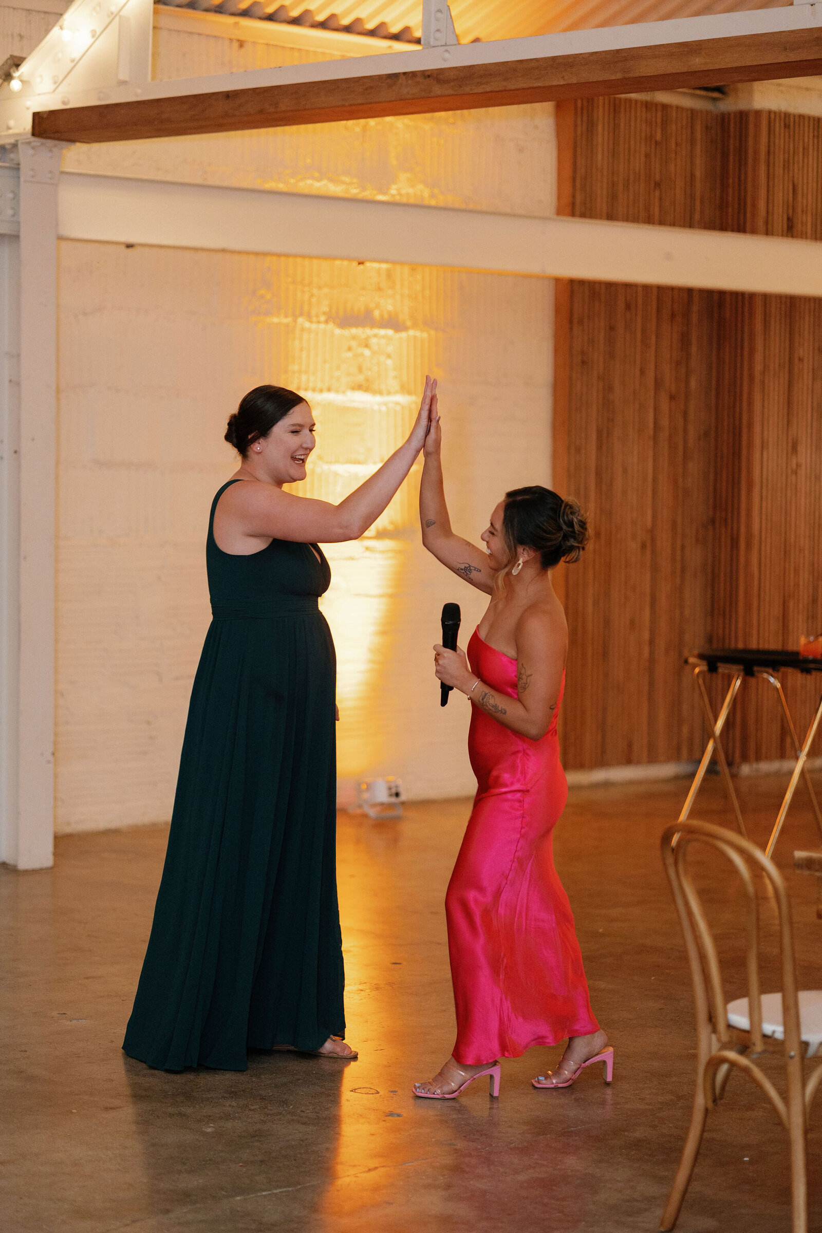 colorful-keepsake-wedding-hudson-valley-346