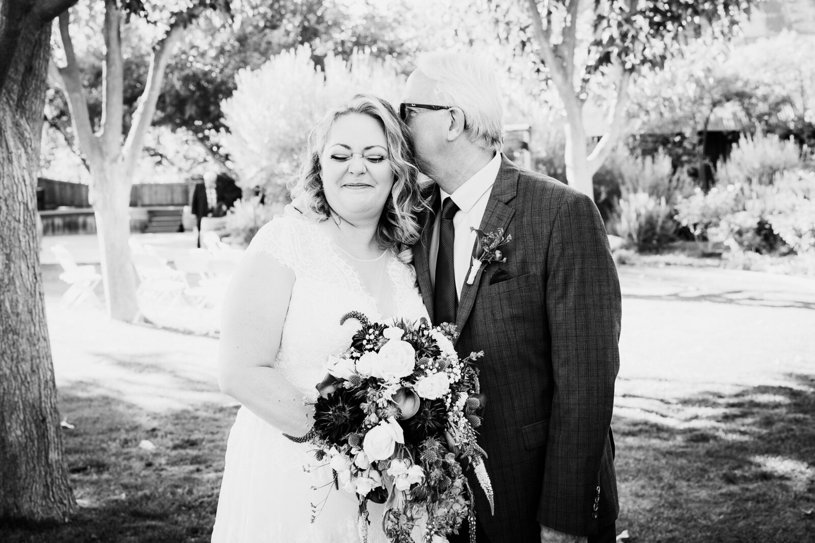 Chrissy wedding-14