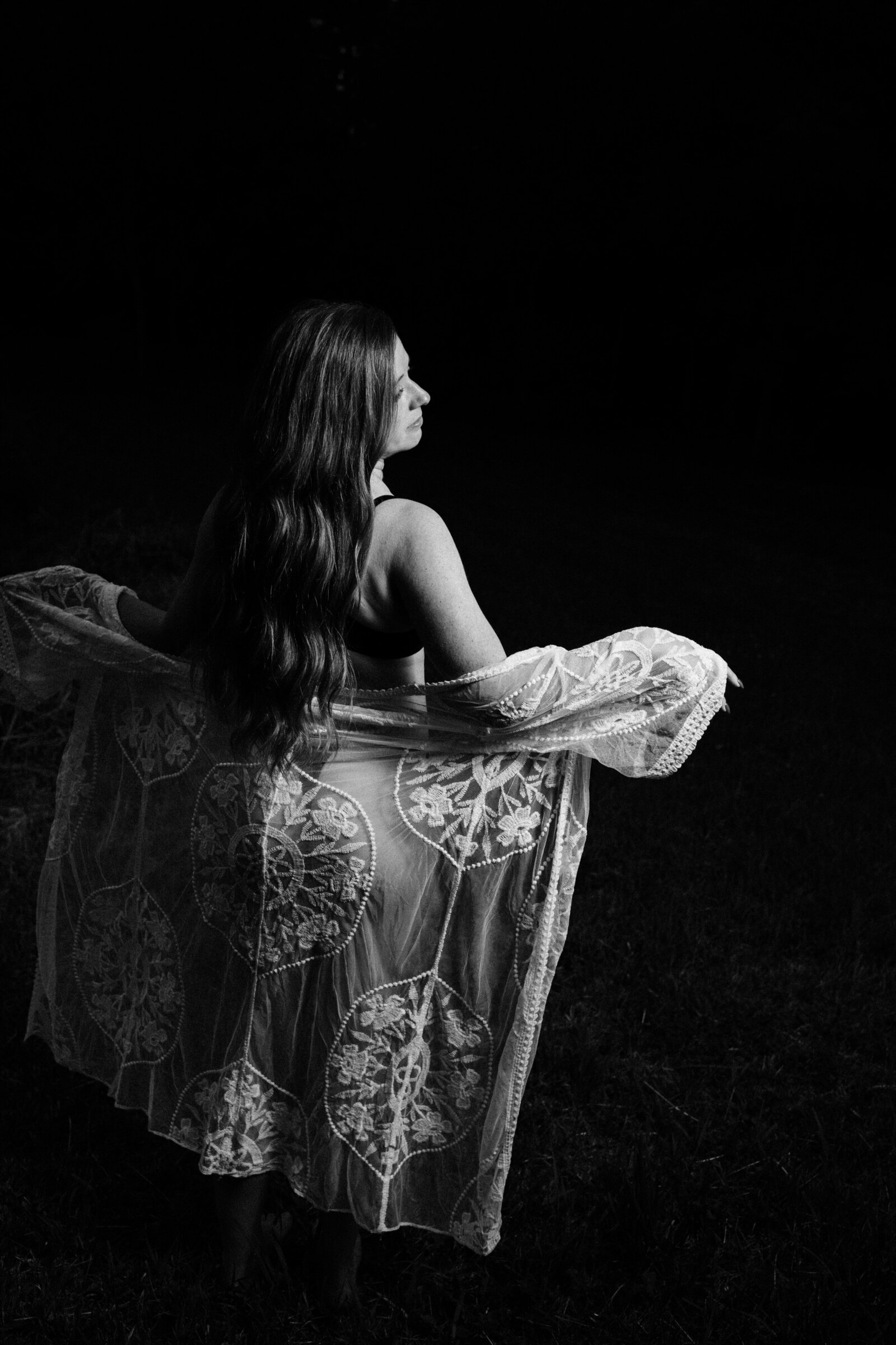 Kim Mehlert Boudoir-144