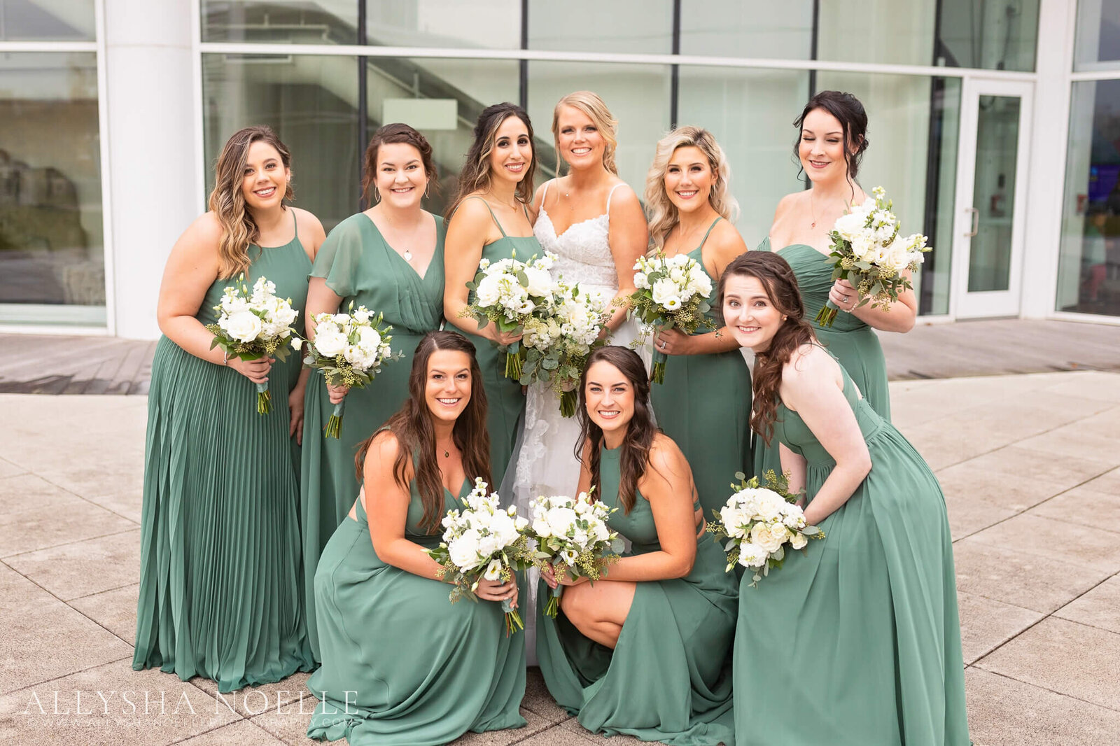 Wedding-at-The-Factory-on-Barclay-in-Milwaukee-0296