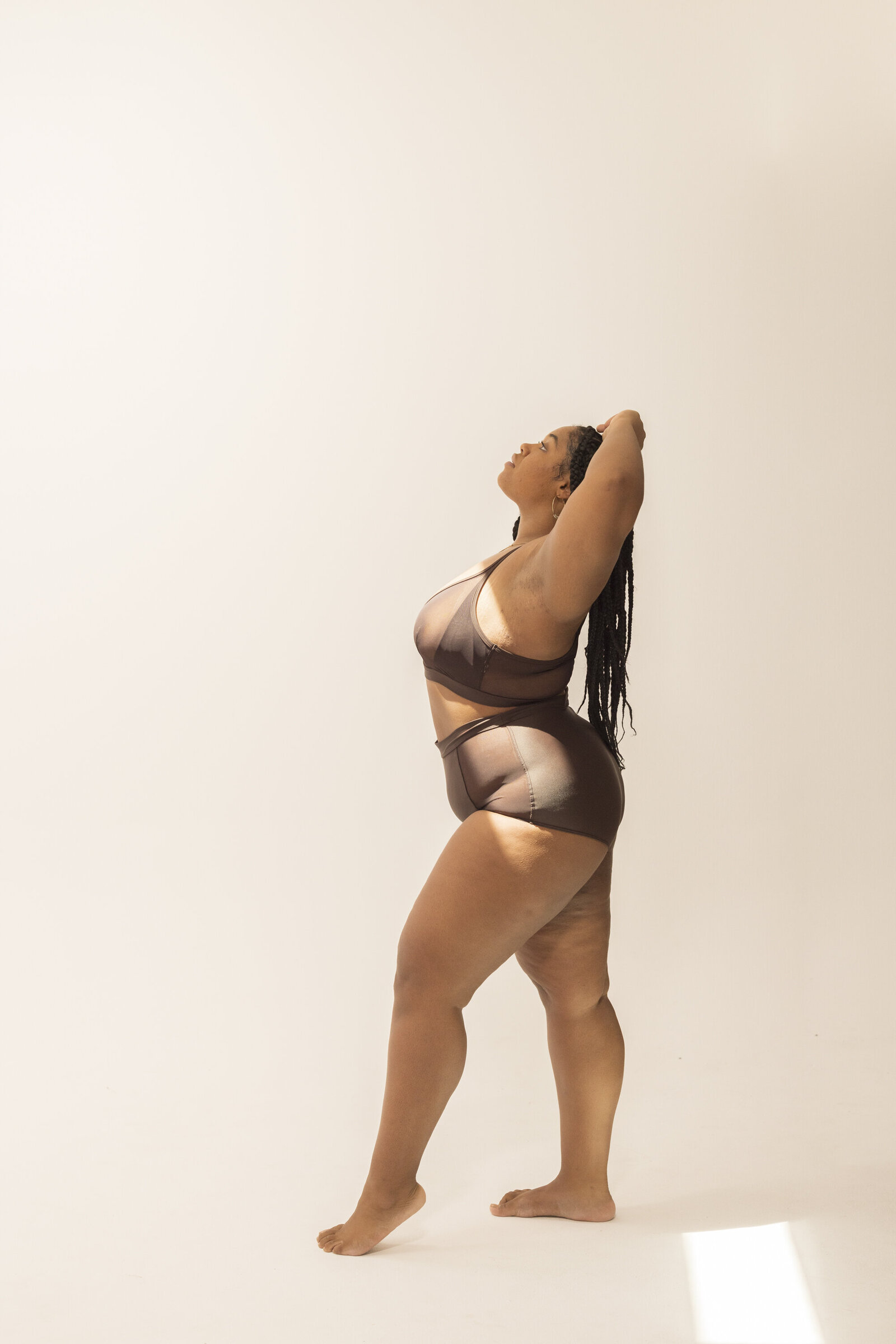 0629NakedRebellionAugust2022byFullyAlivePhotographyweb