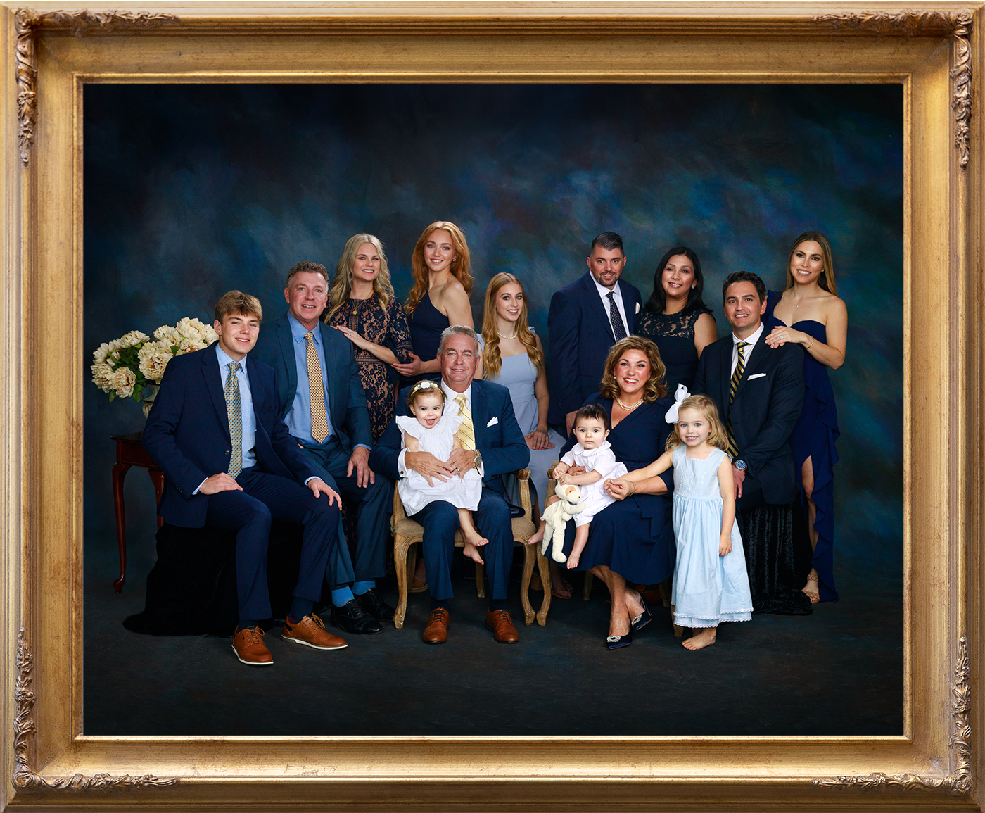 AA9A3651-Edit-2-alderman