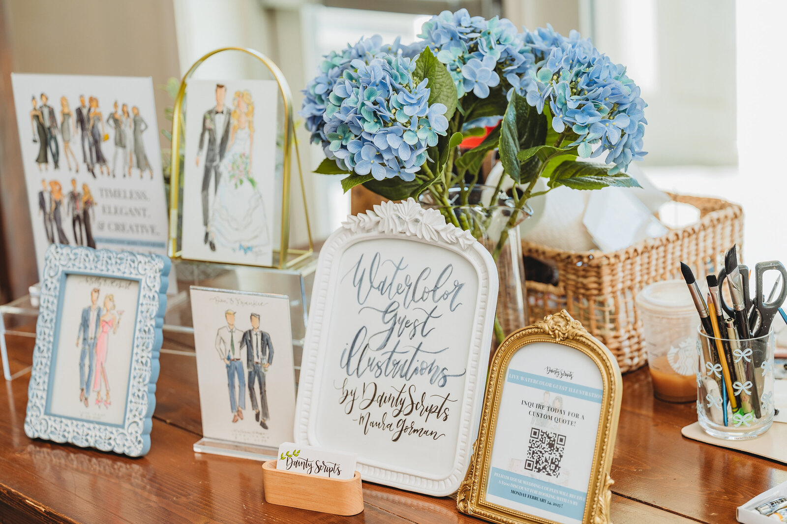 Pelham_House_Resort_Dennis_Port_Cape_Cod_Sarah_Murray_Photography055
