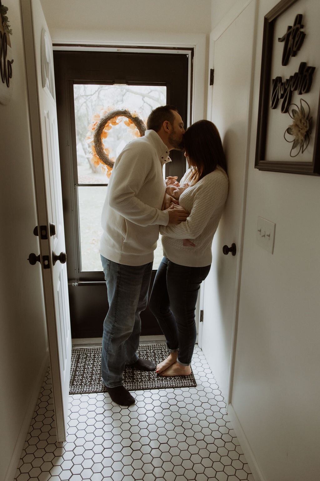 AbigailElizabethPhoto-9175