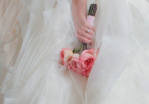 JB Wedding 24