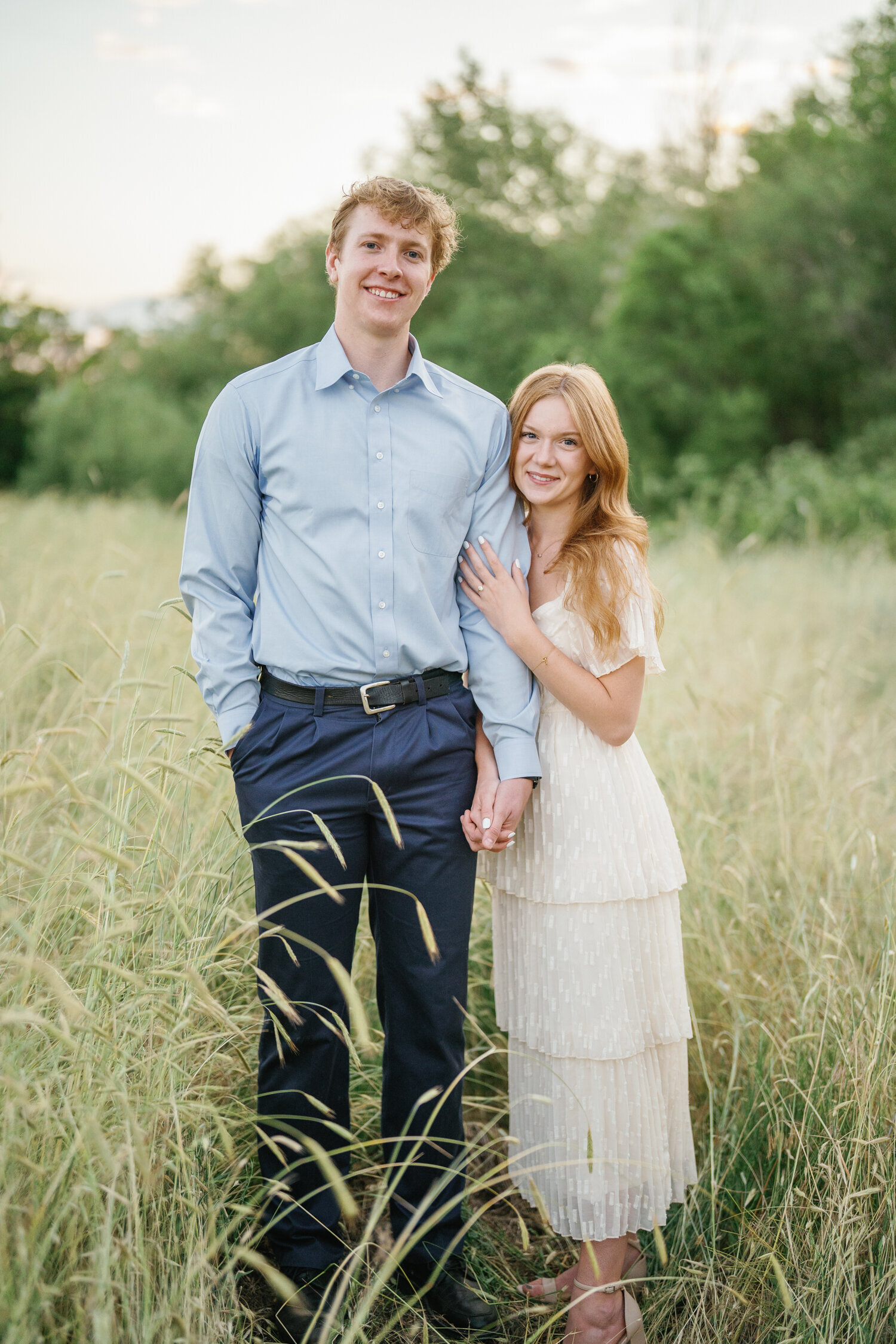 Brambleandvine-hulls-gulch-engagement-Lily-15