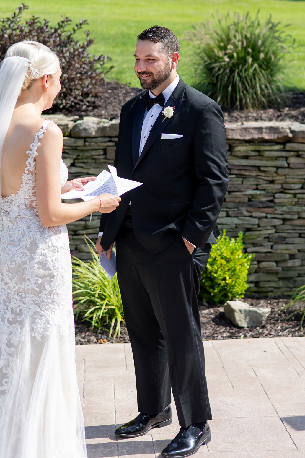 Maiolatesi Wine Cellars Wedding0031