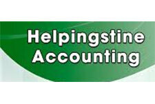 helpingstine