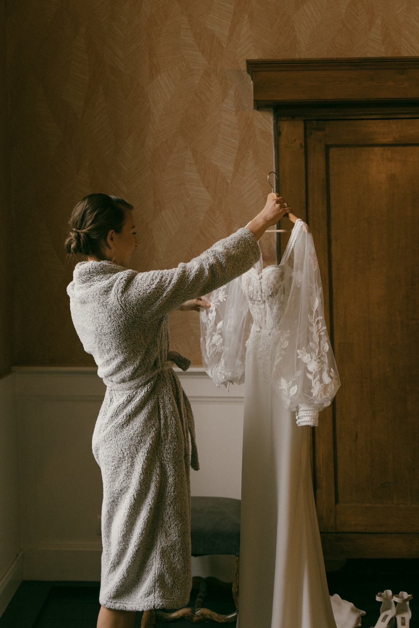 wedding-storytelling-documantair-photograhpy-web-9