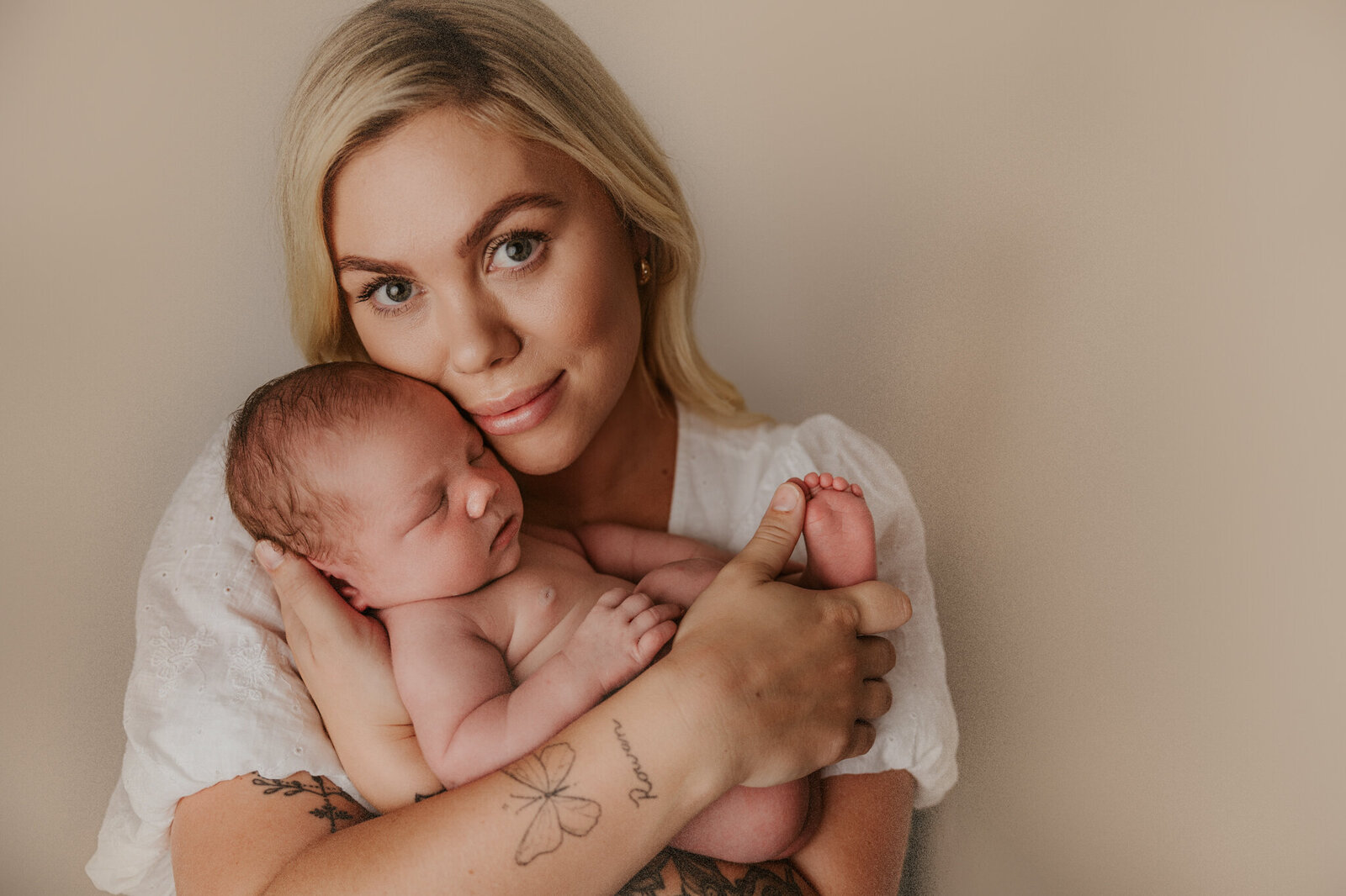marla_newbornstudio-2