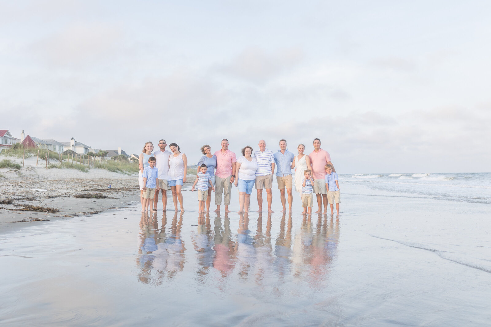 Hawaii Family Photos by Alison bell