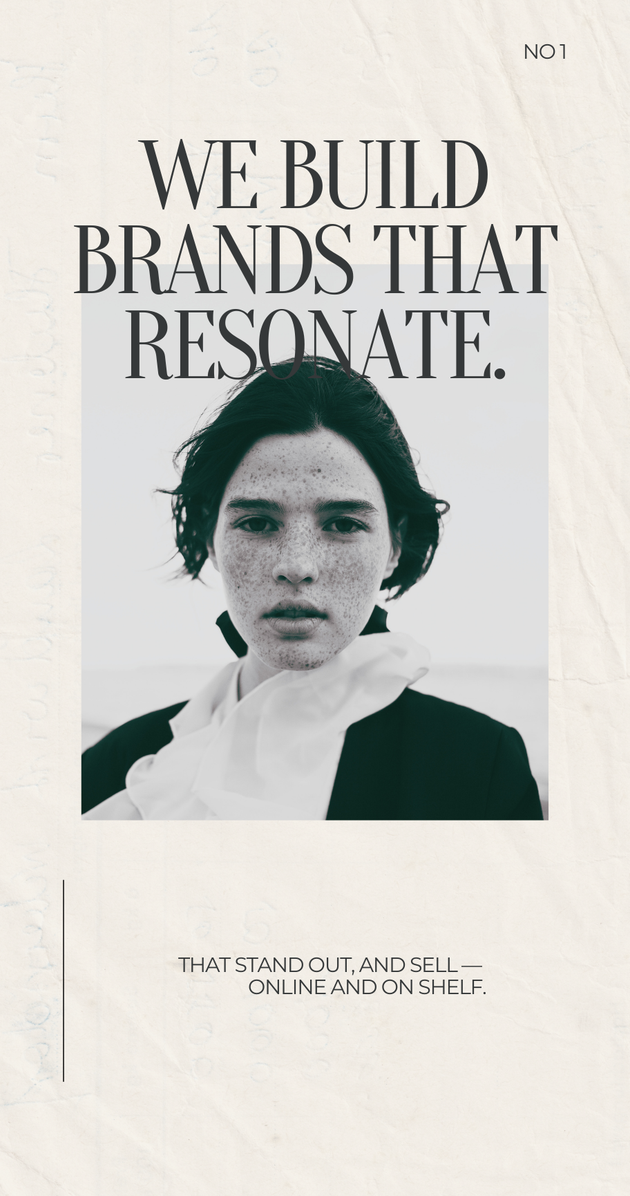 build-brands-that-resonate-infographic