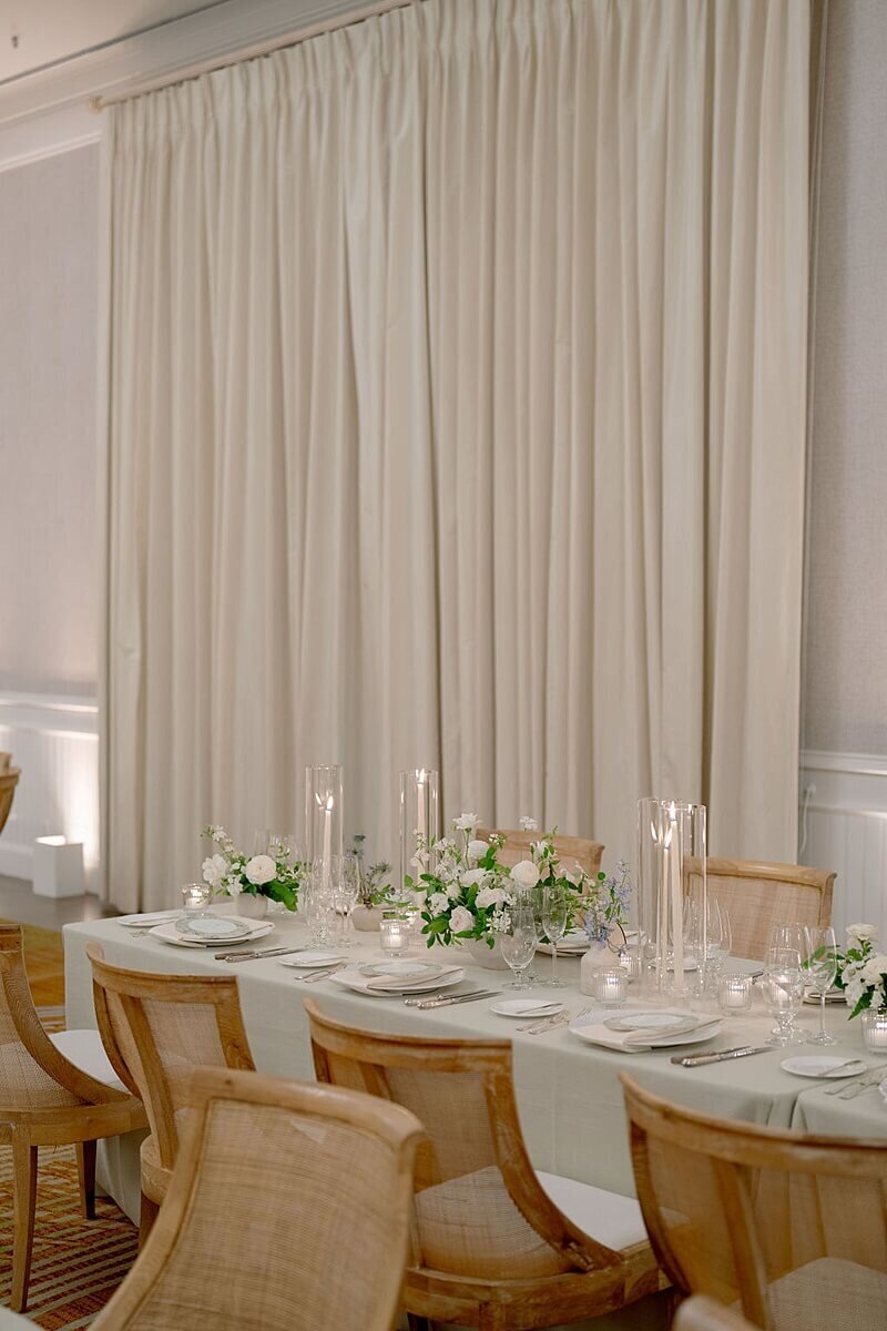 napa-summer-timeless-luxury-wedding-weekend0254