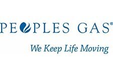 peoples-gas-2022-225x151