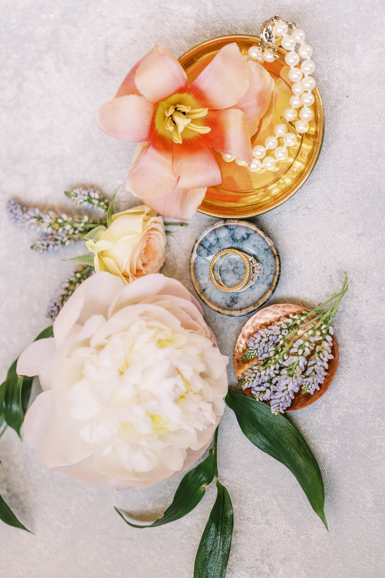 SalamanderResortDCWedding_VnessPhotography-3