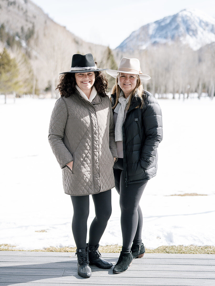 DunbarRanchRetreat_KelseyCowley_GoBella_ColoradoEventPlanner_Activities_030