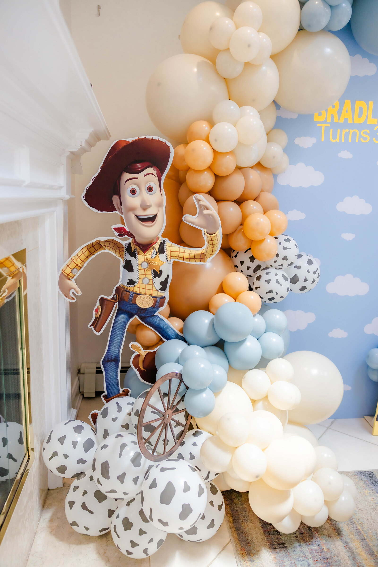 woody-toy-story-birthday-decor-display