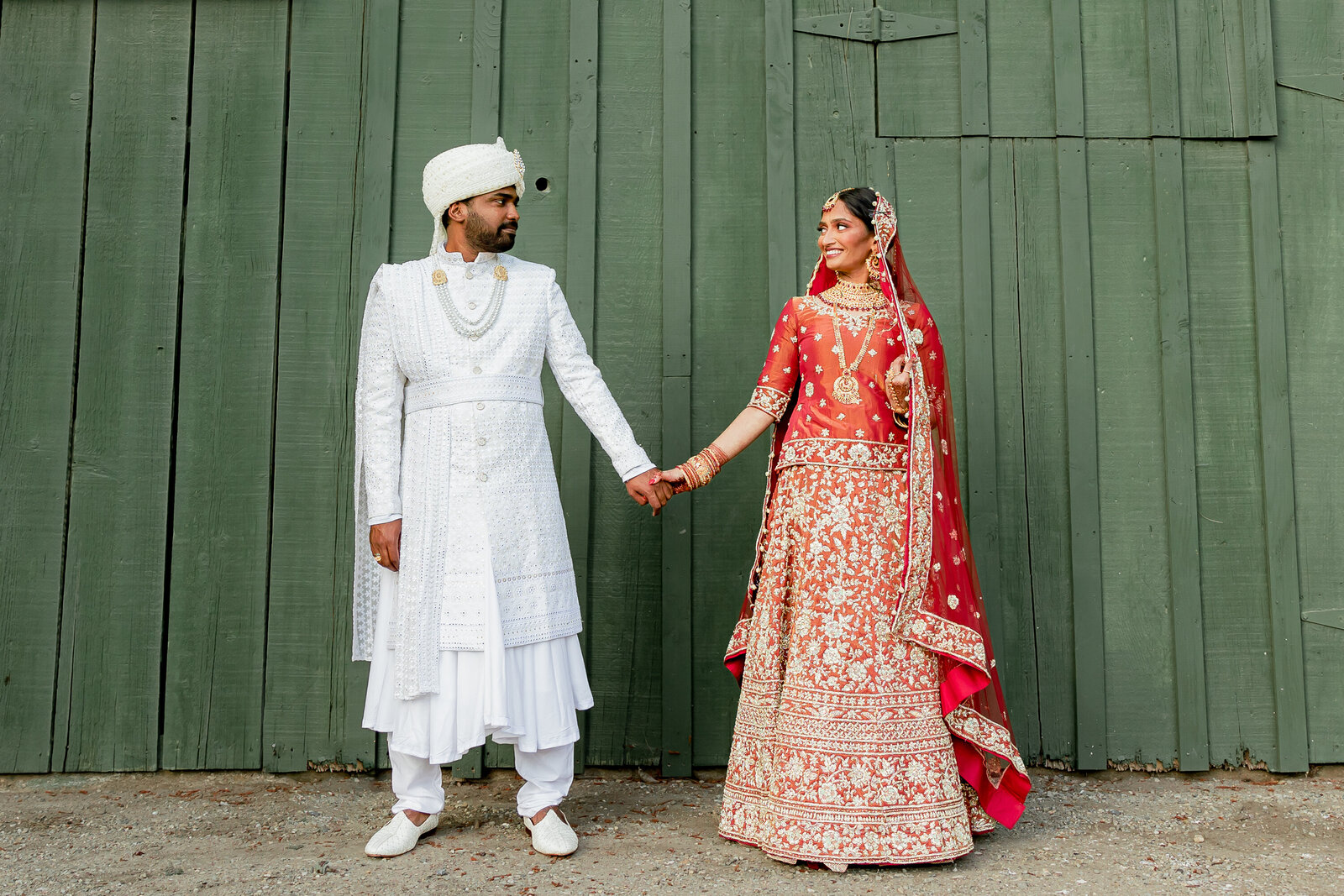 mccormick ranch camarillo indian wedding south asian