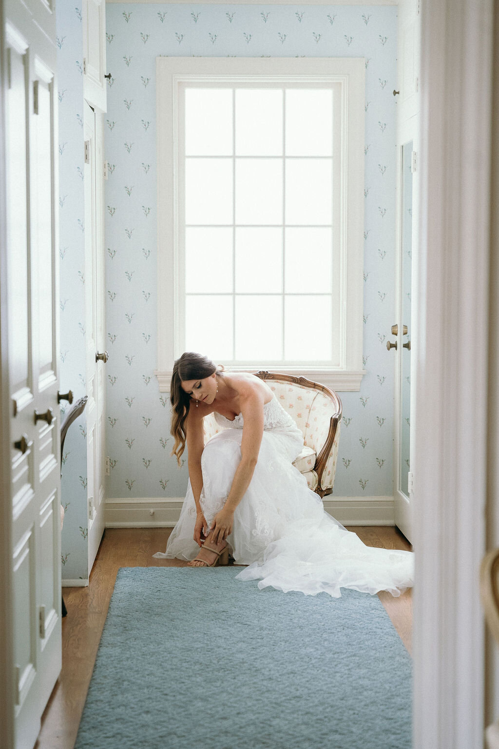 San-Diego-Wedding-Photographer-0276