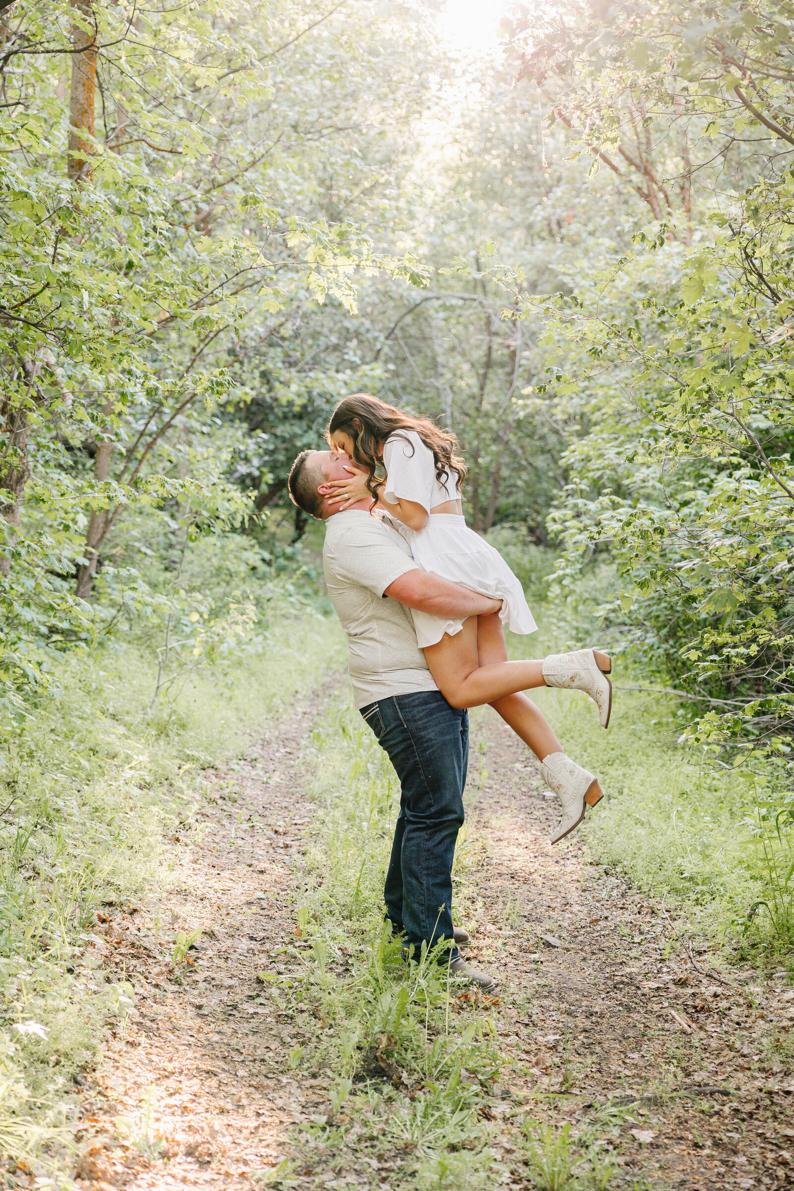Erika and Griffin (48 of 137)