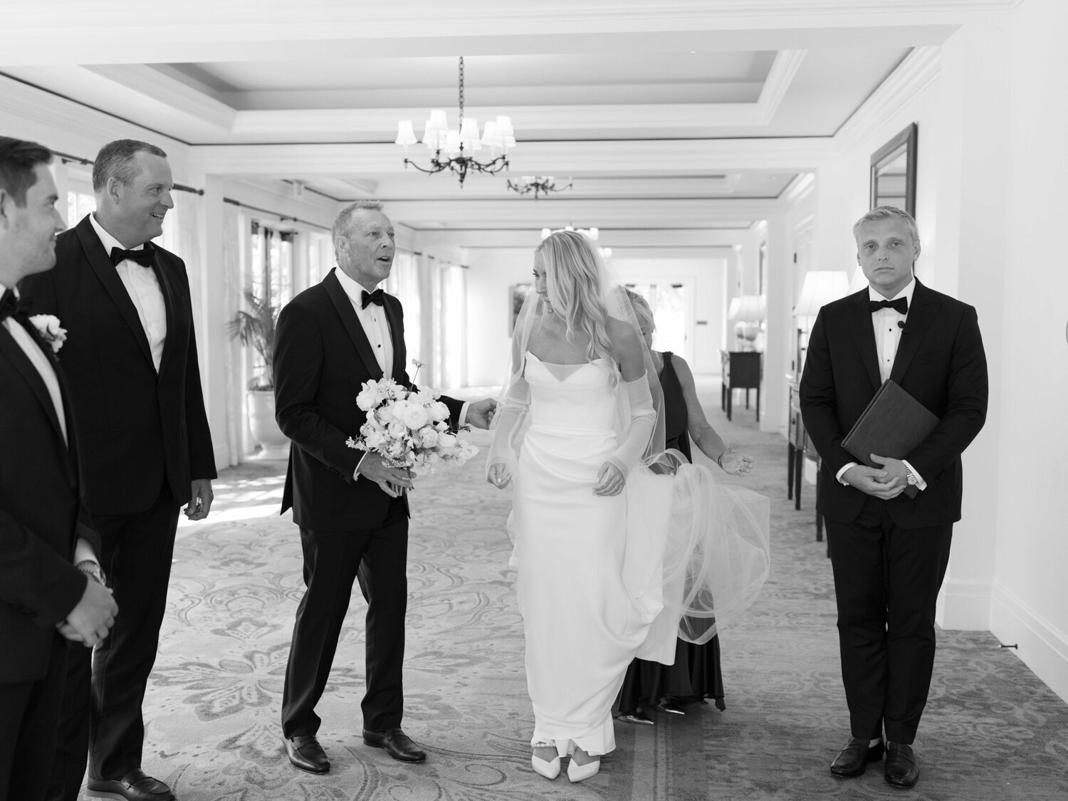 Palmetto-Bluff-Wedding-SC-52