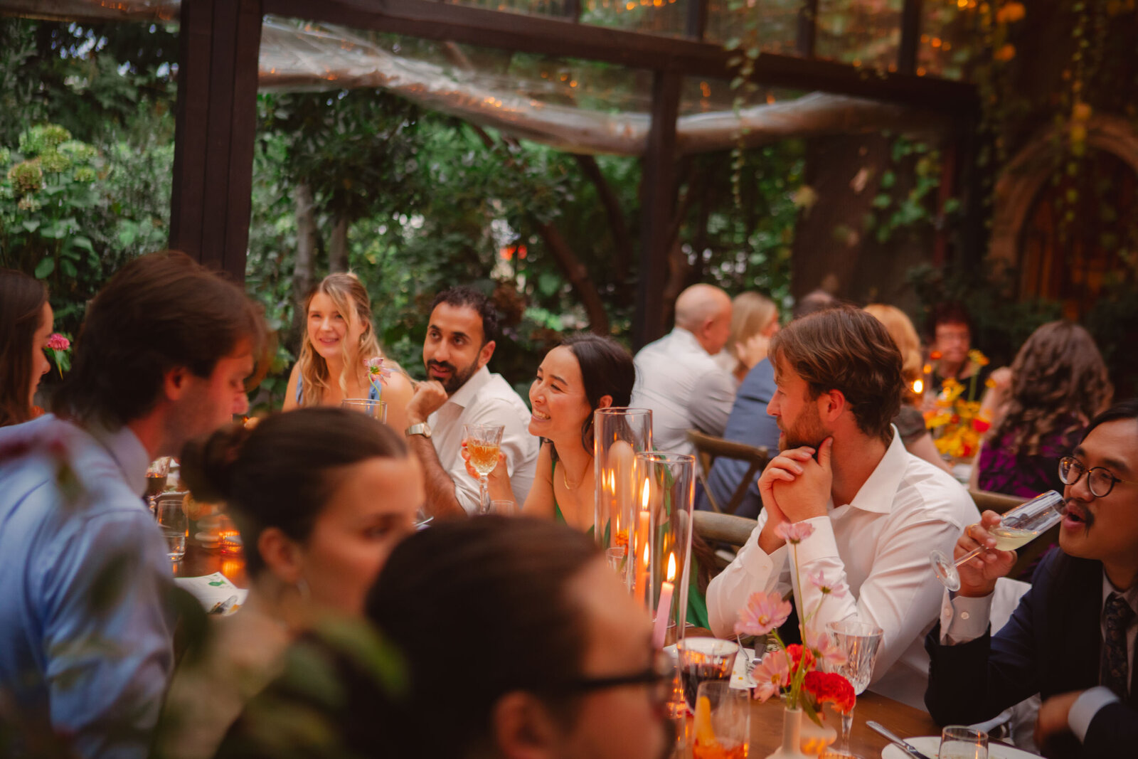 Jess-Buckley-Photo-FILM-Wedding-Seattle-Restaurant-60