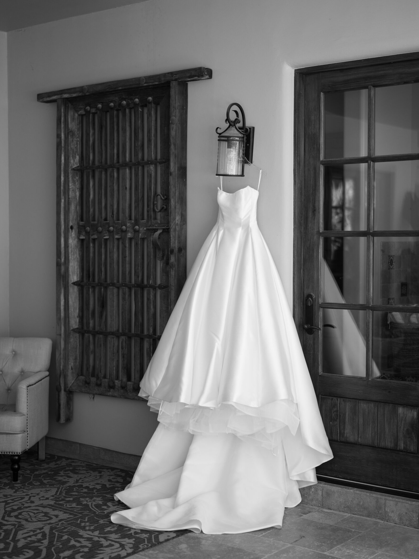 0059-A7I00863-AshleyRaePhotography