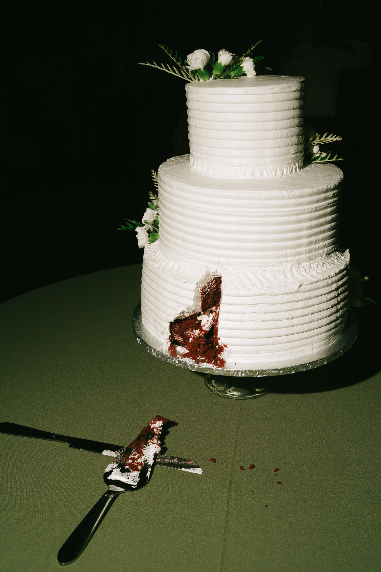 Best Napa Sonoma Southern California Wedding Photographer-1