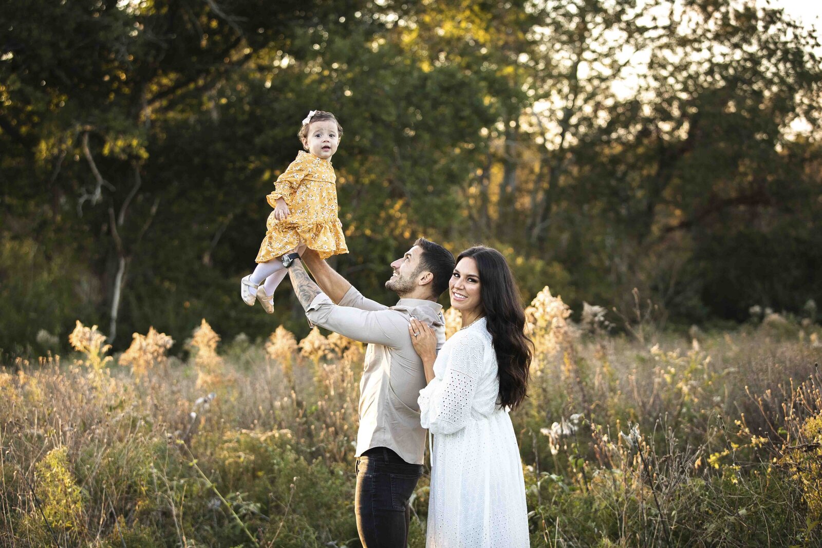 New-England-Family-Wedding-Photographer-Sabrina-Scolari_9