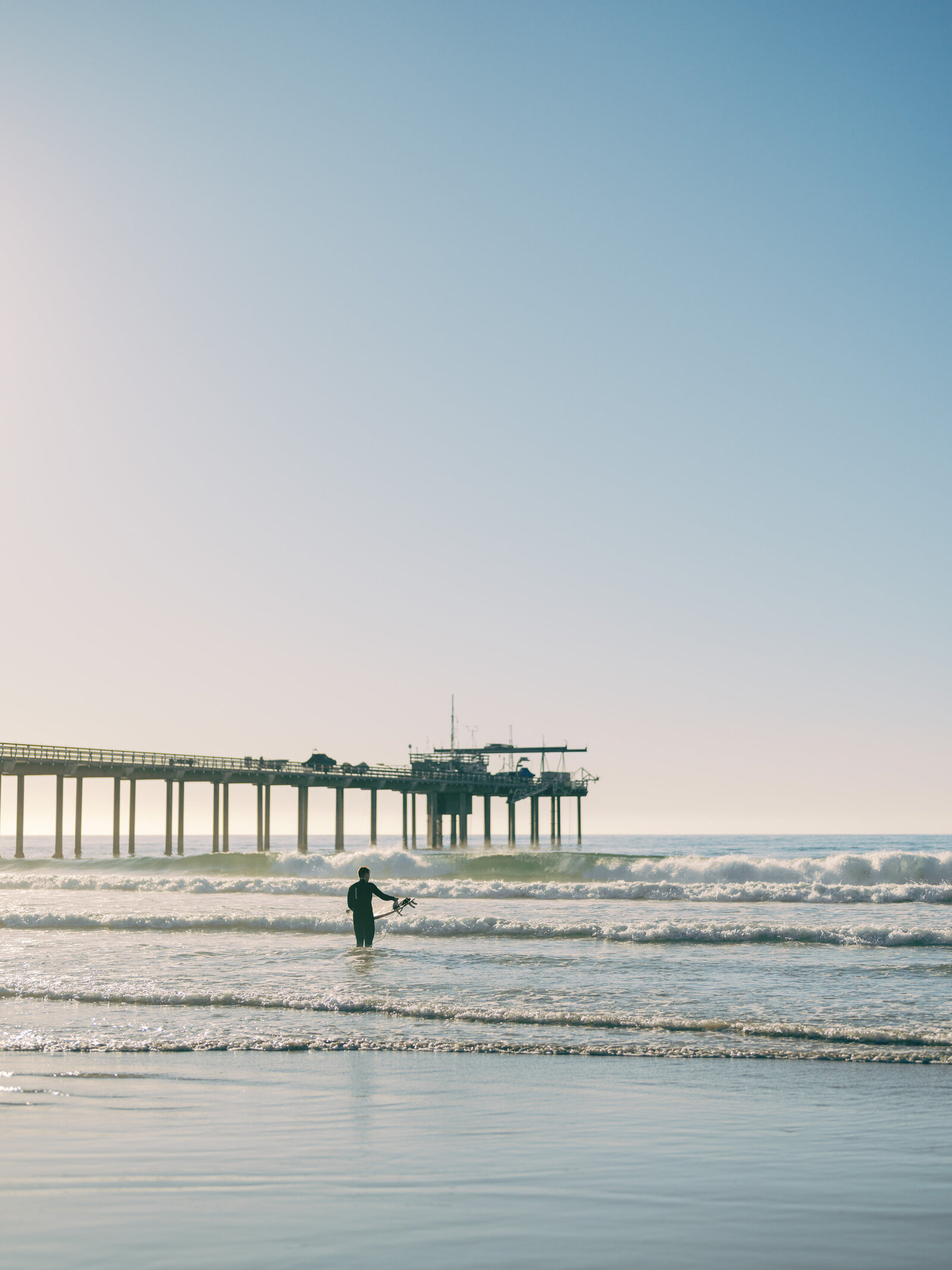 TheSeferovics_Family_October232024_7