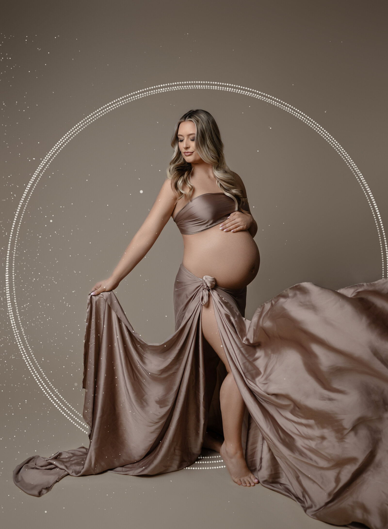 photography studios near me