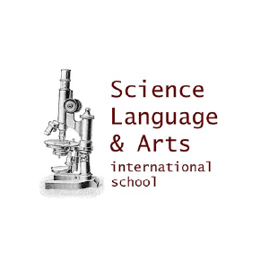 partnership-sciencelanguagearts