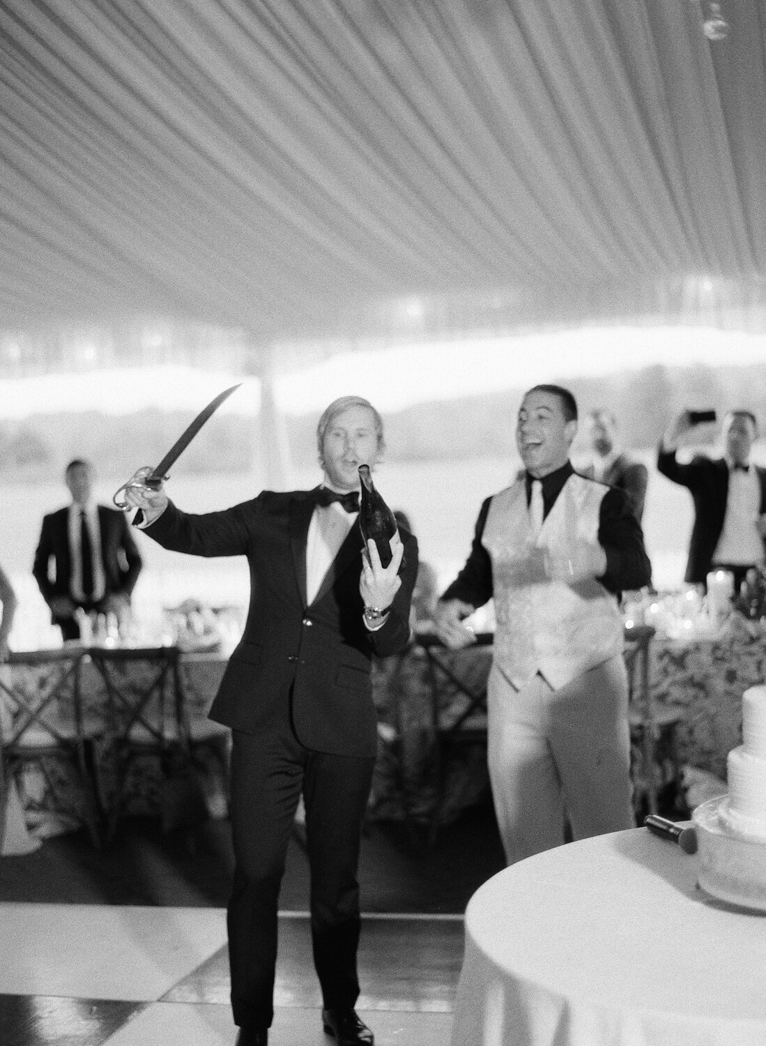 SARATOGA-SPRINGS-POLO-CLUB-WEDDING-BY-MATTHEW-MOORE-00591