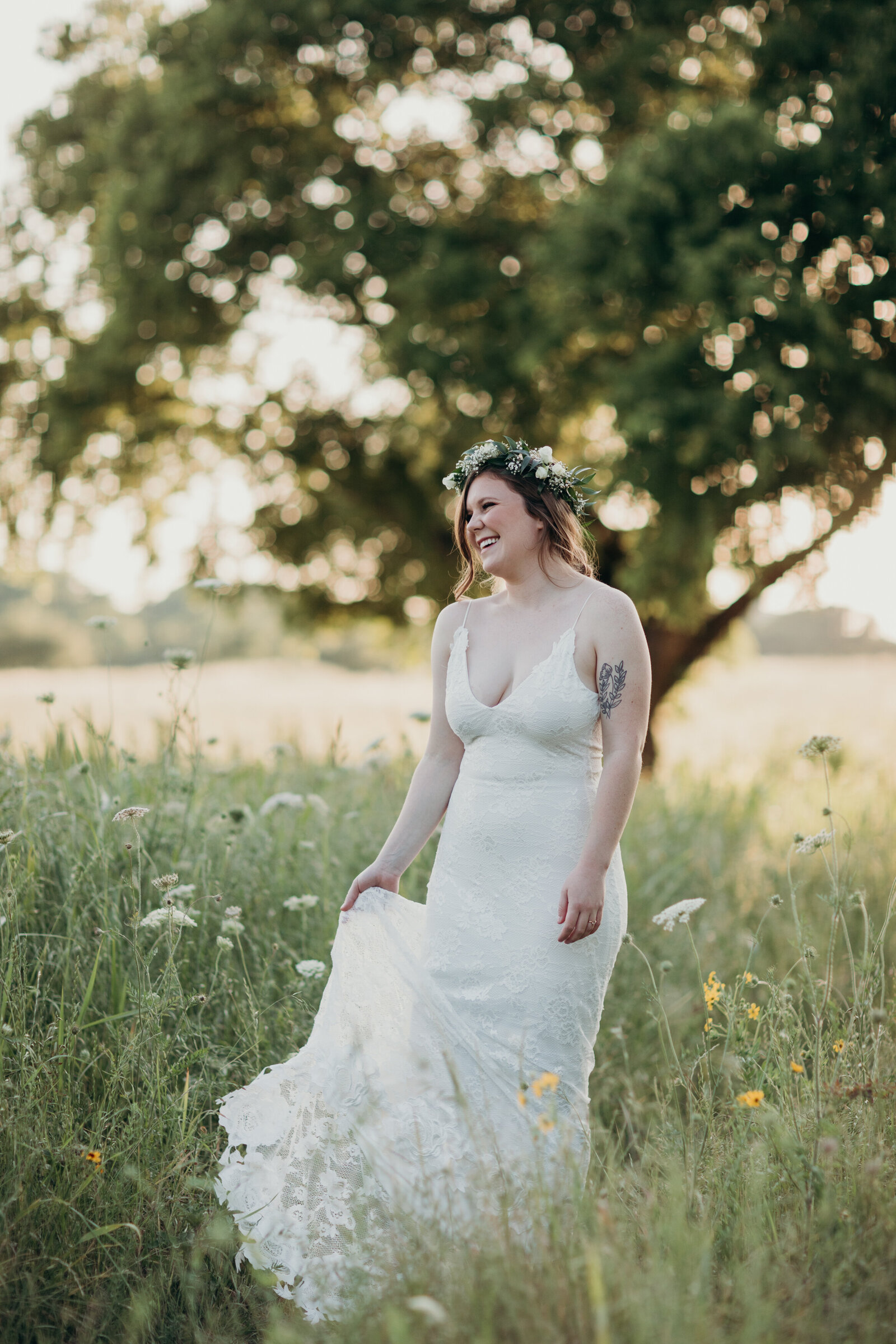 Denver Wedding Photographer-1-90