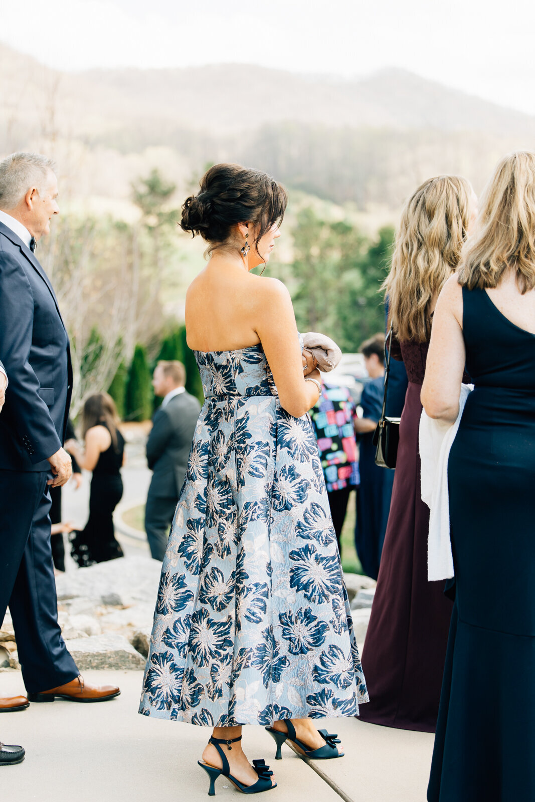 chestnut-ridge-spring-wedding-96