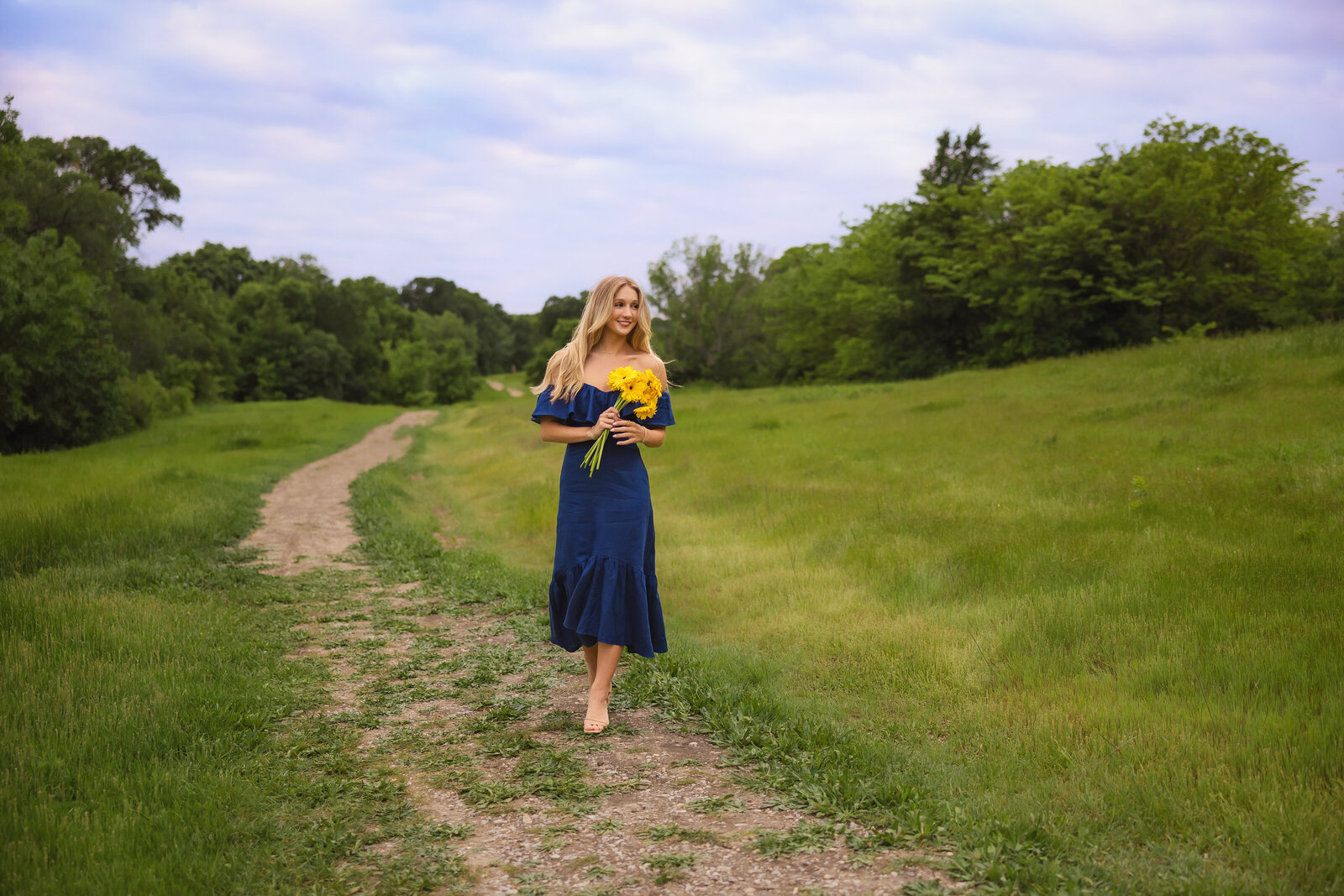 Georgia Cain-122 FE-Kristi Pennington Photography copy