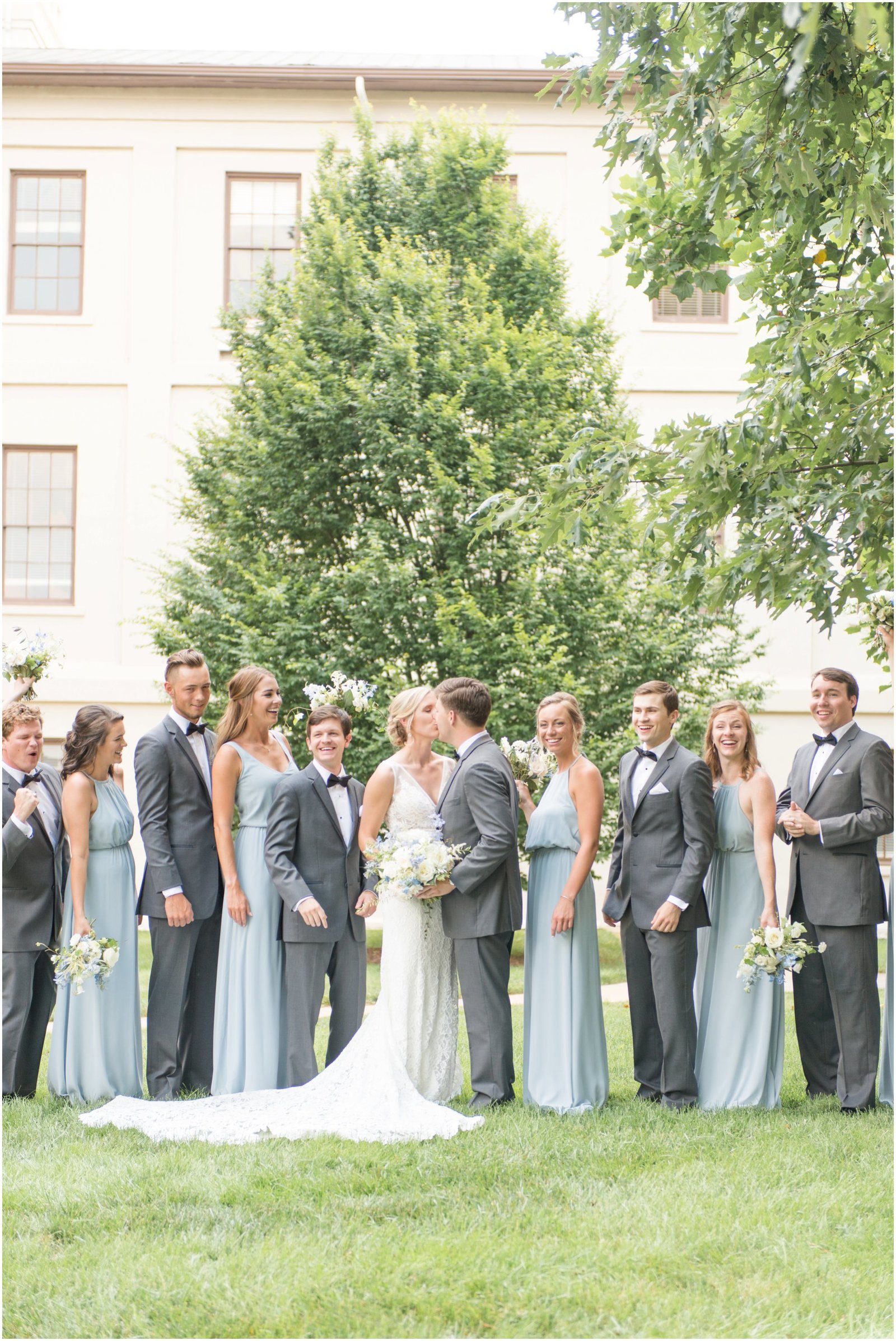 indigo-hall-wedding_0192