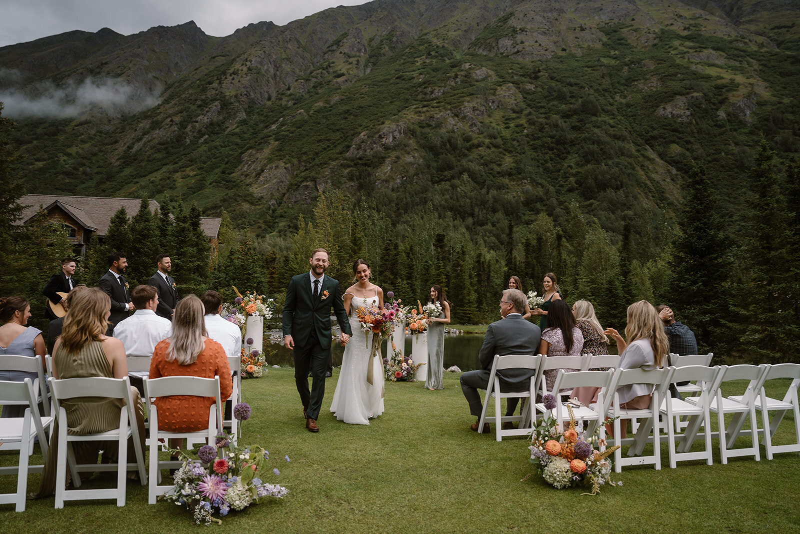 Eric&Liz_8.27.23_Ceremony-161