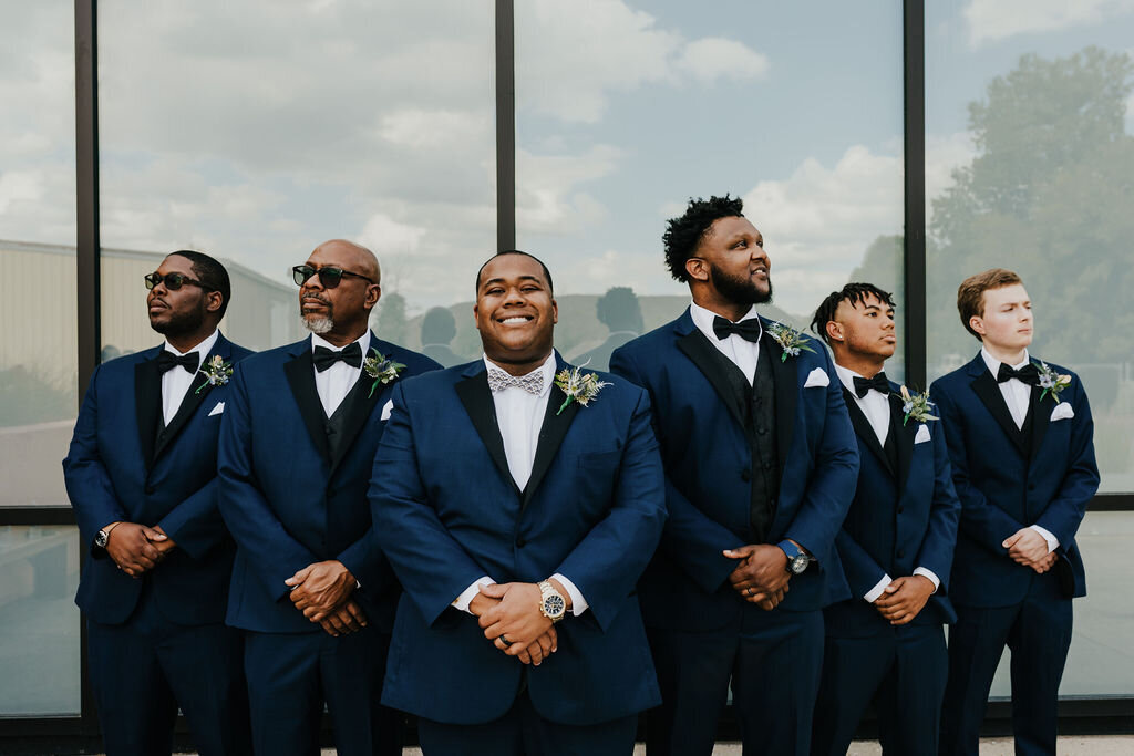 HelmWeddingBridalParty-72