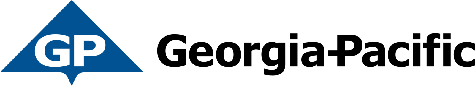 Georgia-Pacific_LONG