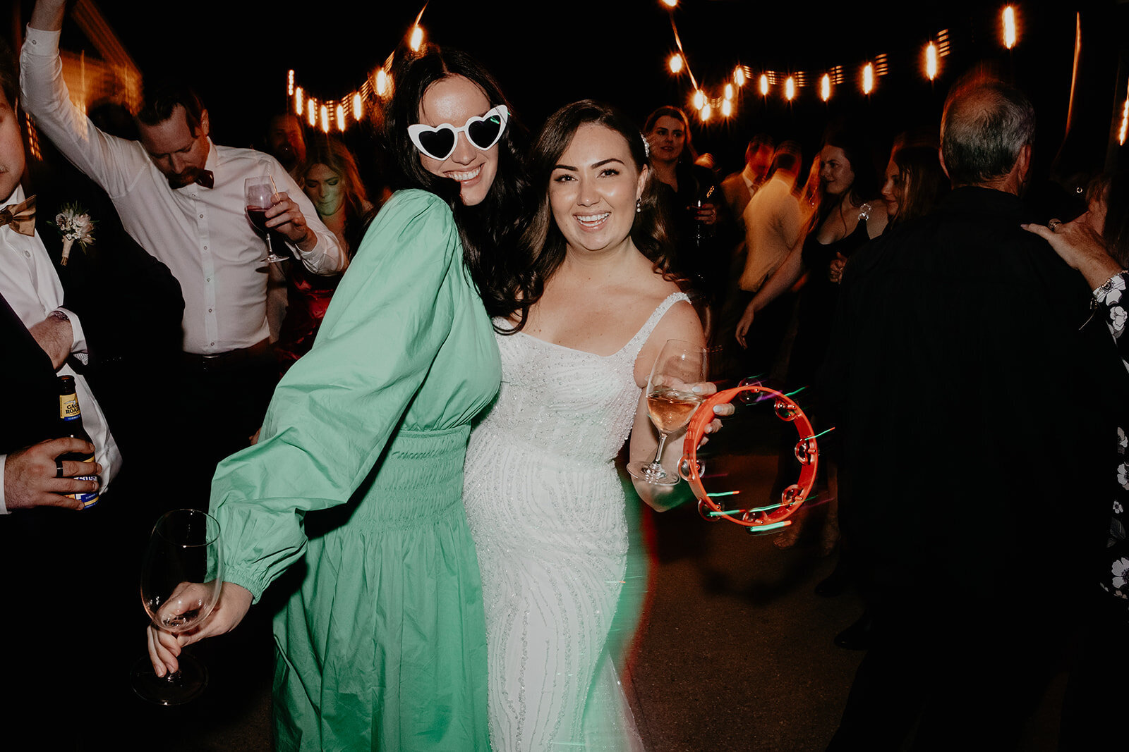 Stacey+Cory_MCLEISH-655_websize