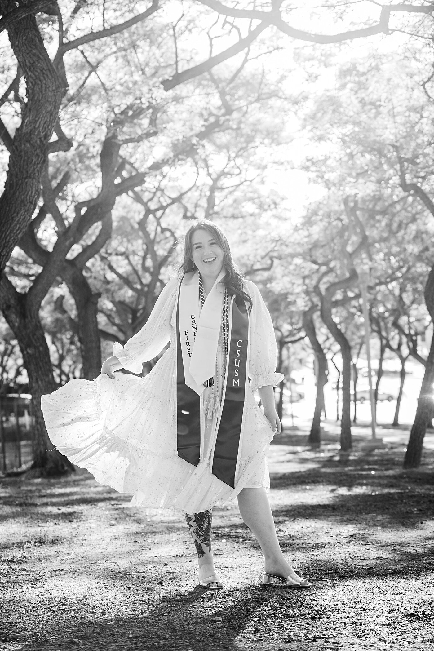 Cort-Mace-Photography-San-Diego-Photographer-Graduation-Senior-Photographer-Cal-State-San-Marcos-_0007