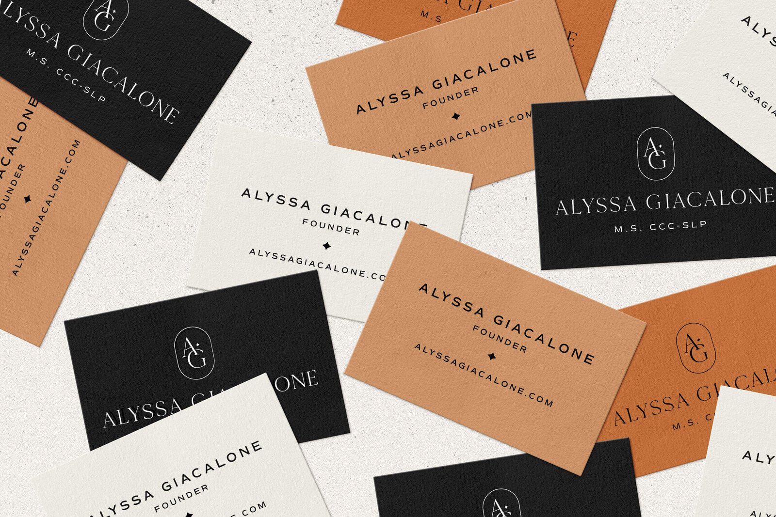 Alyssa-Biz-Card-Image