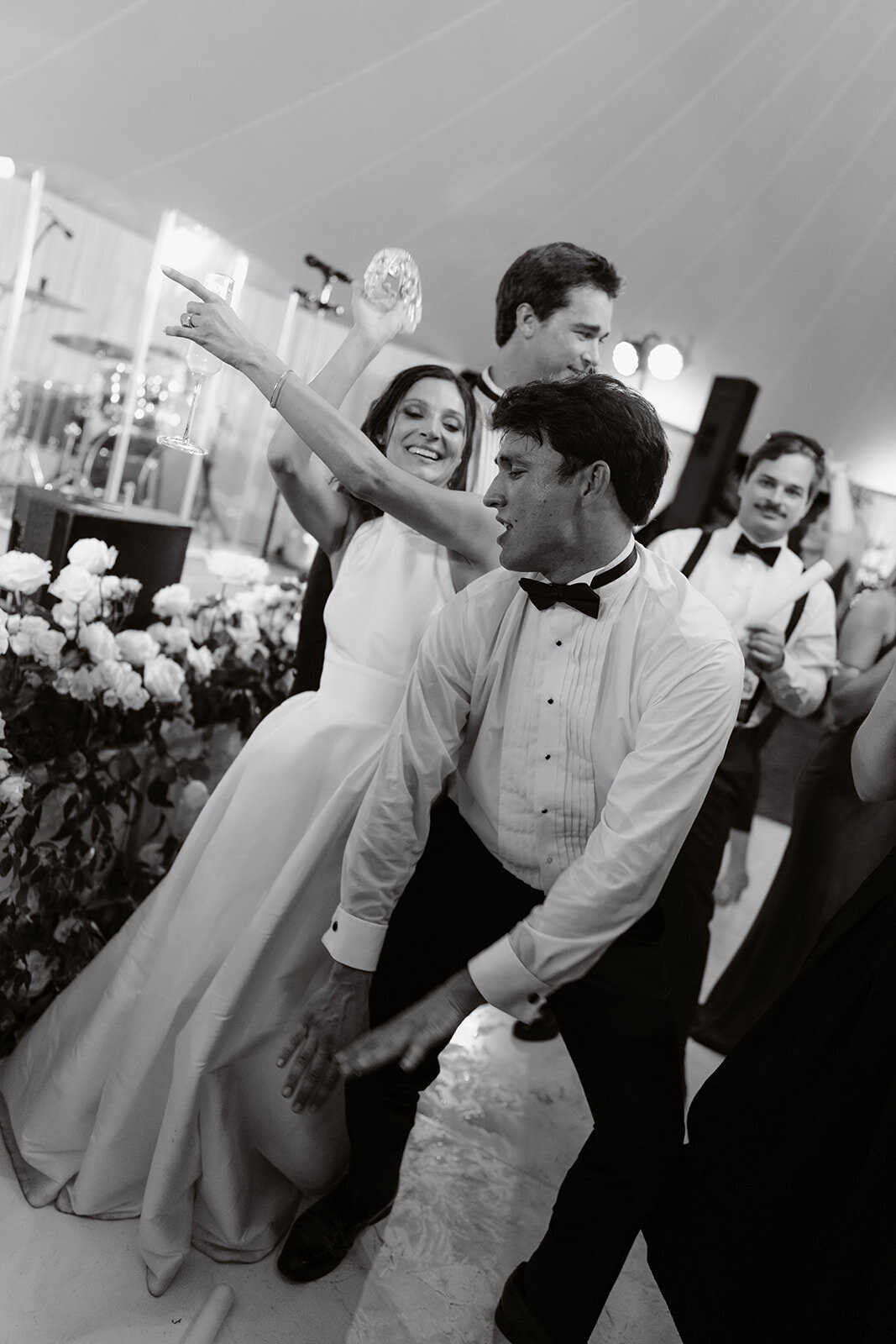 McKenzie&Joe_Wedding_Sneaks-117_websize