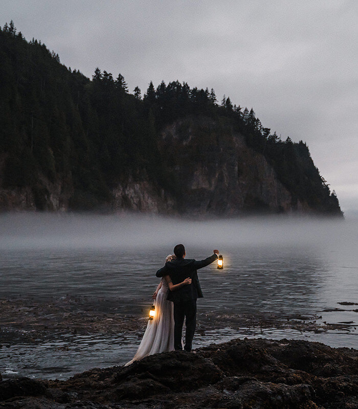 mobile-olympic-national-park-elopement-washington-coast-amy-galbraith-jr