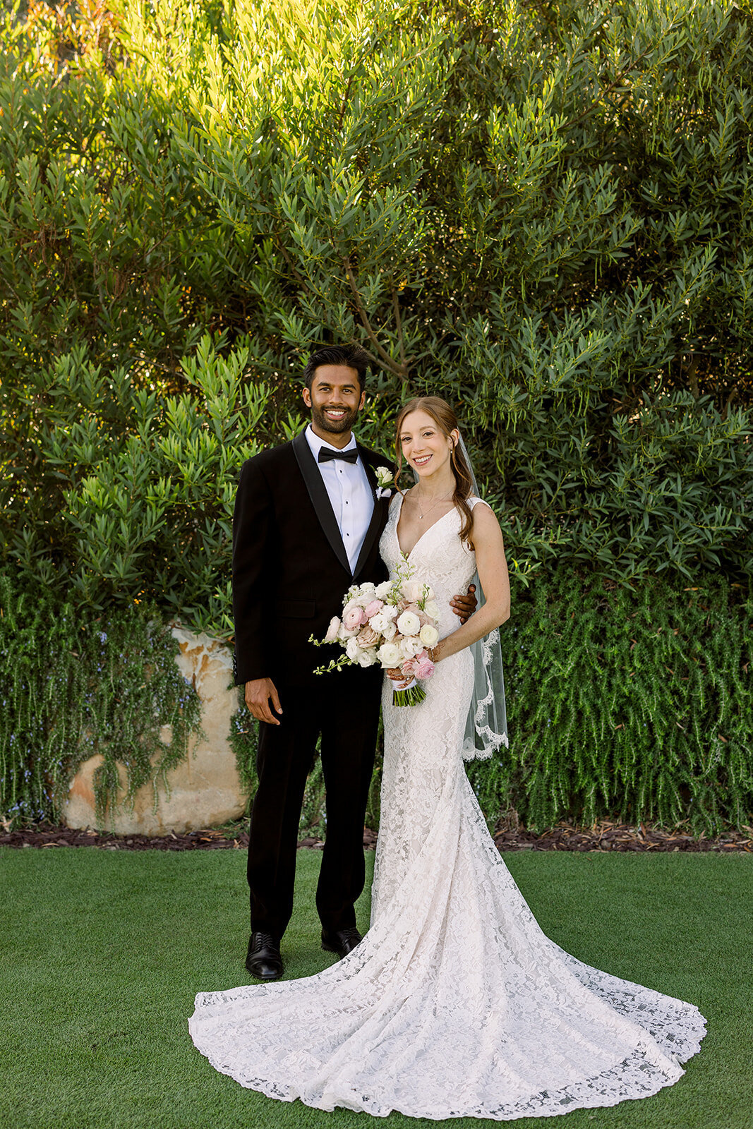 Montecito Club Wedding Photographer-11938